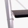 Rechte pop-up balie