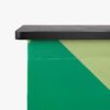 Rechte pop-up balie