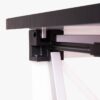 Rechte pop-up balie