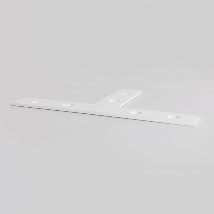 T-Frame Connector wit