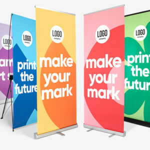 roll-up-banners