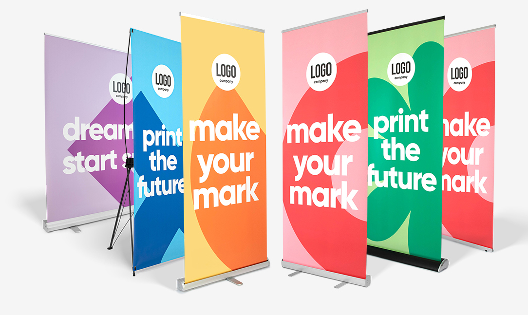 roll-up-banners