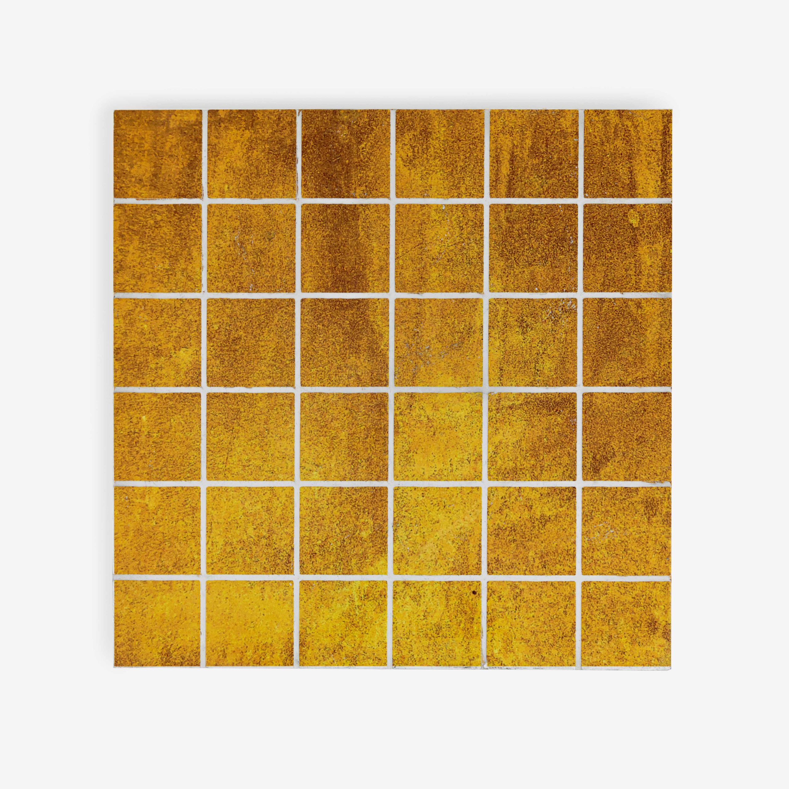 sign-again-tegeltjes