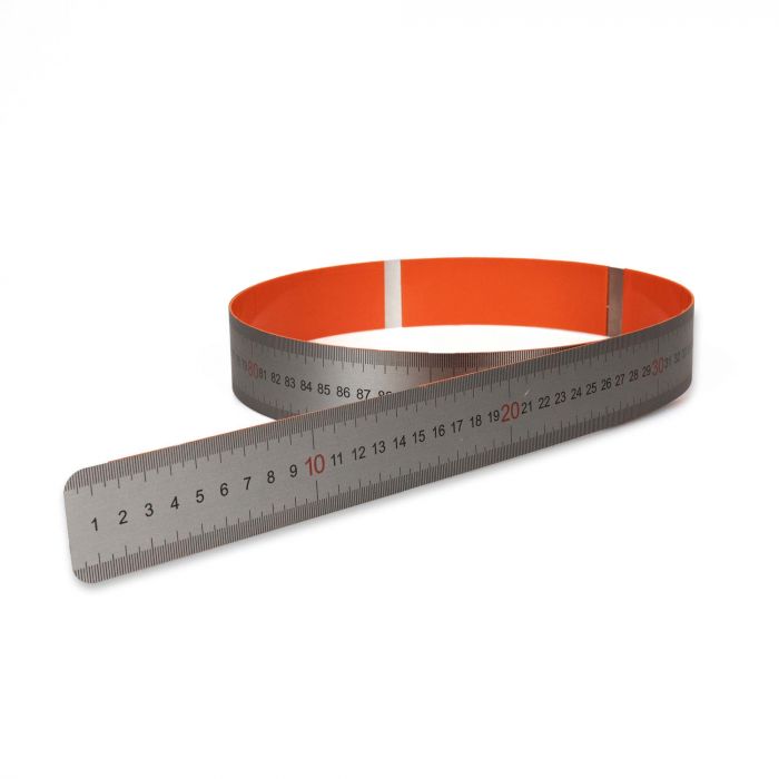 Magtaperuler Power 100cm