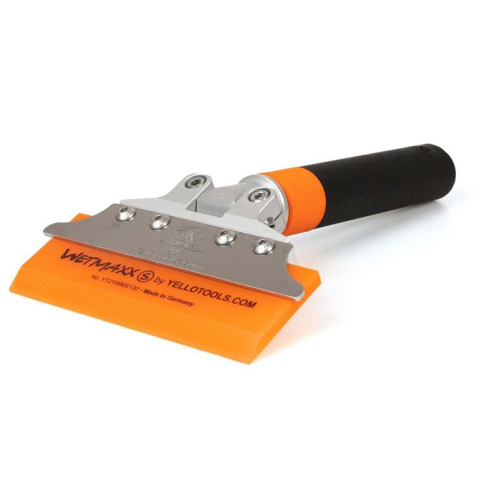 WetMaxx Handle + S 130