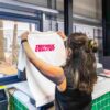 textieltransfers
