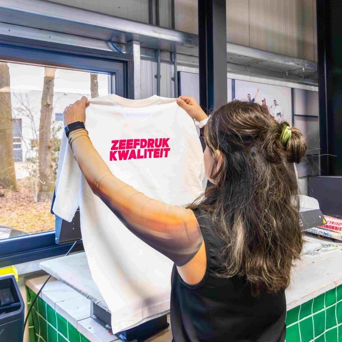 textieltransfers