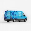 Carwrap