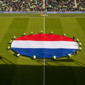 middenstipdoek