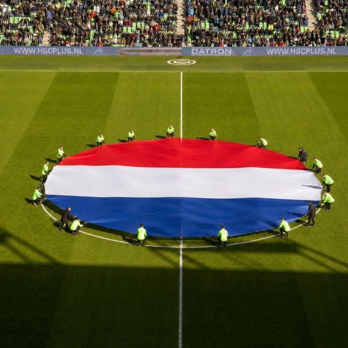 middenstipdoek