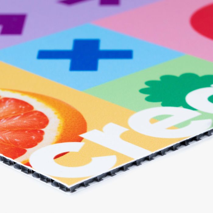 Akyprint