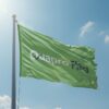 QuaPro Flag
