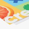 QuaPro banner 450