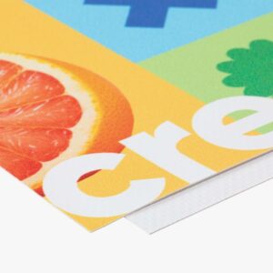 QuaPro banner 450