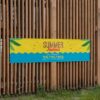 QuaPro banner 450